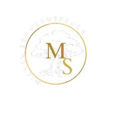 Schwerdtfeger Montageservice